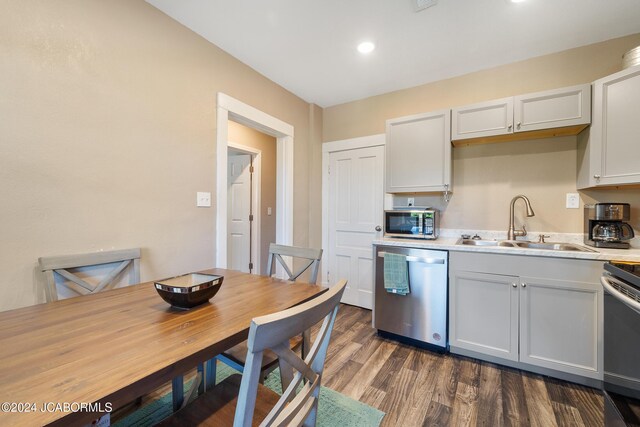 108 Lafayette St Unit 106, 104, Jefferson City, MO 65101 - photo 13