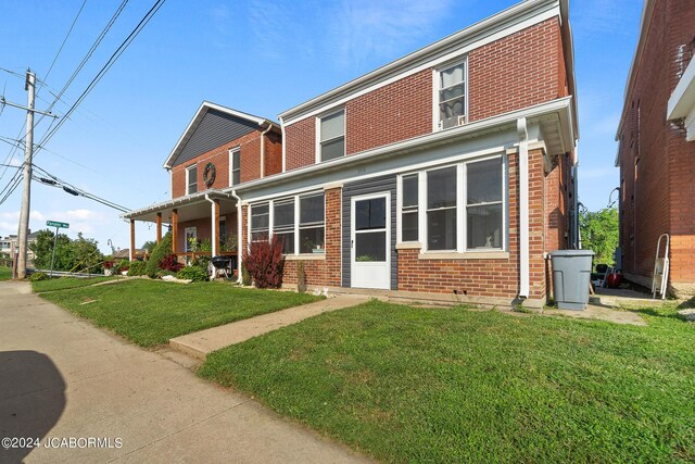 108 Lafayette St Unit 106, 104, Jefferson City, MO 65101 - photo 22