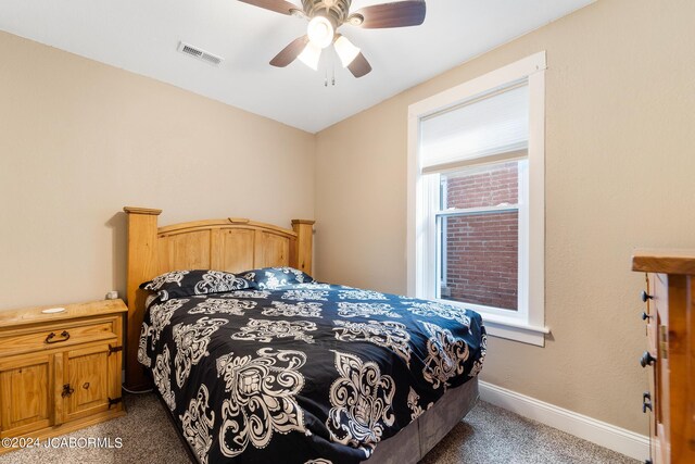 108 Lafayette St Unit 106, 104, Jefferson City, MO 65101 - photo 11