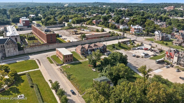 108 Lafayette St Unit 106, 104, Jefferson City, MO 65101 - photo 35