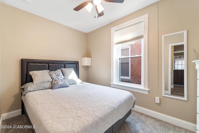108 Lafayette St Unit 106, 104, Jefferson City, MO 65101 - photo 10
