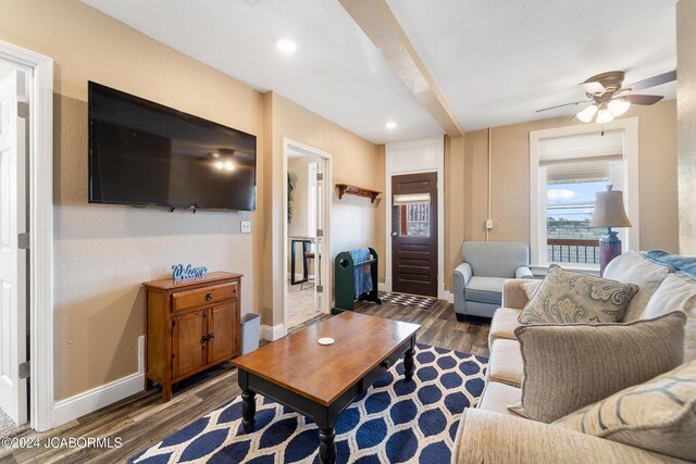 108 Lafayette St Unit 106, 104, Jefferson City, MO 65101 - photo 5