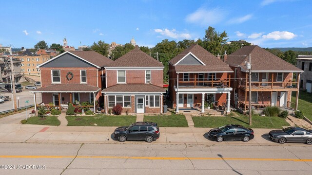 108 Lafayette St Unit 106, 104, Jefferson City, MO 65101 - photo 33