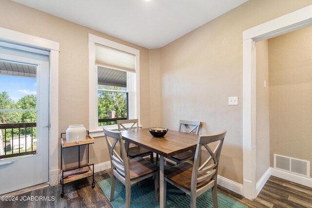 108 Lafayette St Unit 106, 104, Jefferson City, MO 65101 - photo 14