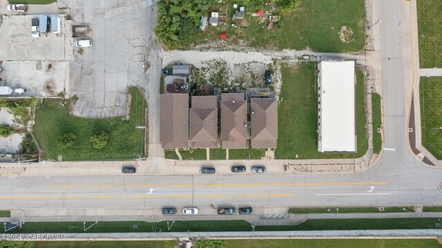 108 Lafayette St Unit 106, 104, Jefferson City, MO 65101 - photo 31