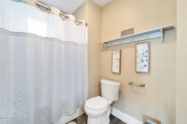 108 Lafayette St Unit 106, 104, Jefferson City, MO 65101 - photo 6