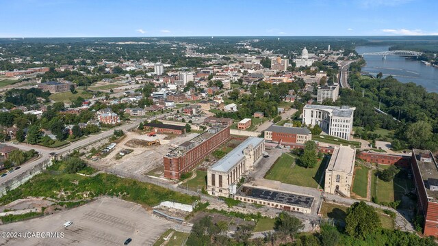 108 Lafayette St Unit 106, 104, Jefferson City, MO 65101 - photo 32