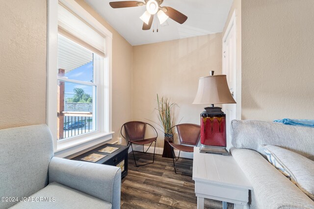 108 Lafayette St Unit 106, 104, Jefferson City, MO 65101 - photo 17