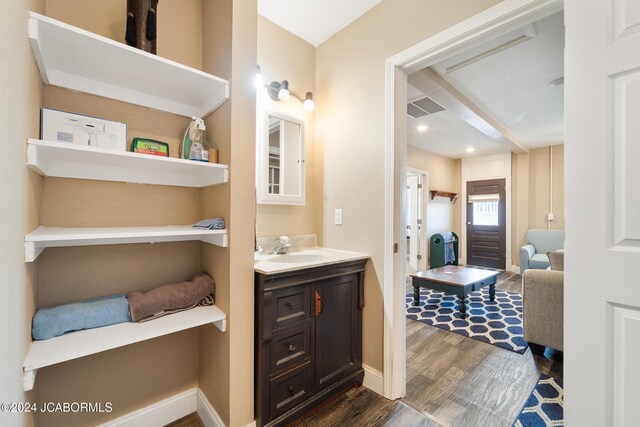 108 Lafayette St Unit 106, 104, Jefferson City, MO 65101 - photo 7