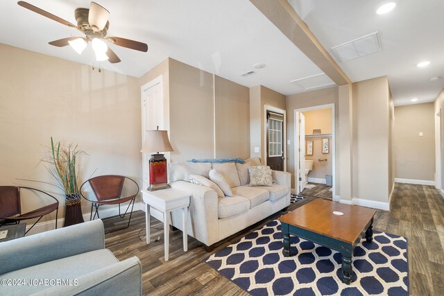 108 Lafayette St Unit 106, 104, Jefferson City, MO 65101 - photo 3