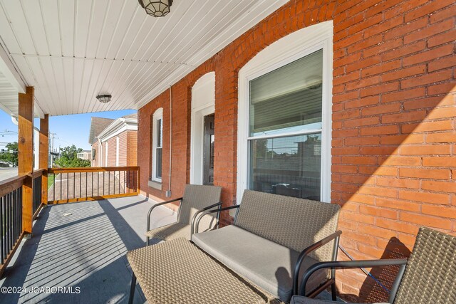 108 Lafayette St Unit 106, 104, Jefferson City, MO 65101 - photo 19