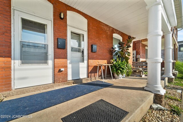 108 Lafayette St Unit 106, 104, Jefferson City, MO 65101 - photo 20