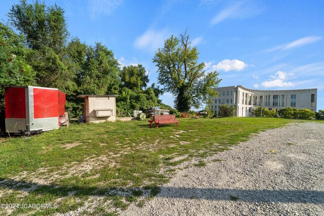 108 Lafayette St Unit 106, 104, Jefferson City, MO 65101 - photo 25