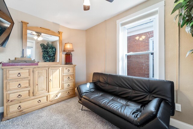 108 Lafayette St Unit 106, 104, Jefferson City, MO 65101 - photo 8