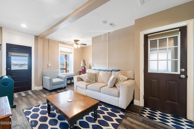 108 Lafayette St Unit 106, 104, Jefferson City, MO 65101 - photo 4