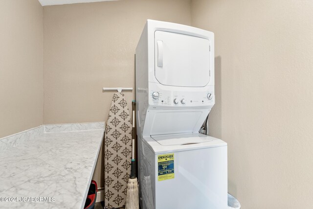 108 Lafayette St Unit 106, 104, Jefferson City, MO 65101 - photo 16
