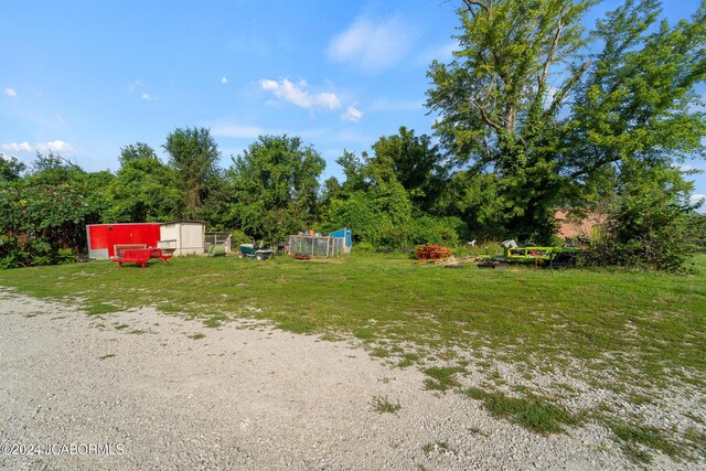108 Lafayette St Unit 106, 104, Jefferson City, MO 65101 - photo 26