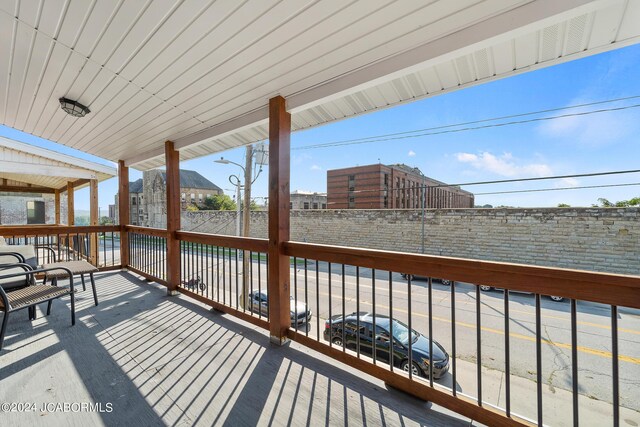 108 Lafayette St Unit 106, 104, Jefferson City, MO 65101 - photo 18