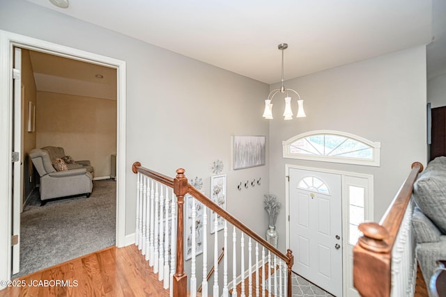 808 Rock Hill Ct, Jefferson City, MO 65109 - photo 4