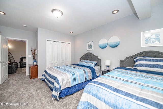808 Rock Hill Ct, Jefferson City, MO 65109 - photo 51