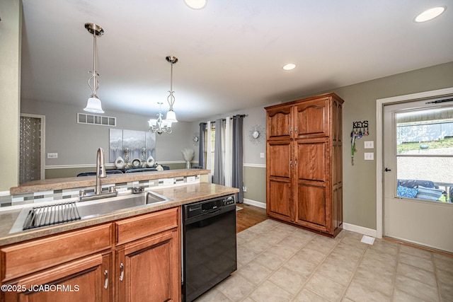 808 Rock Hill Ct, Jefferson City, MO 65109 - photo 21