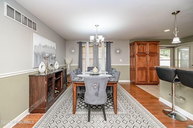 808 Rock Hill Ct, Jefferson City, MO 65109 - photo 12