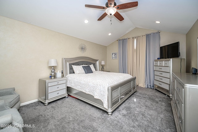 808 Rock Hill Ct, Jefferson City, MO 65109 - photo 28