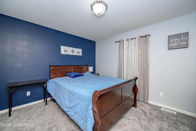 808 Rock Hill Ct, Jefferson City, MO 65109 - photo 42