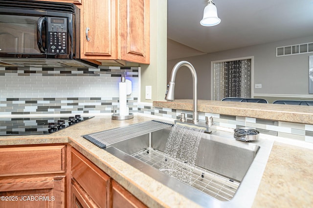 808 Rock Hill Ct, Jefferson City, MO 65109 - photo 25