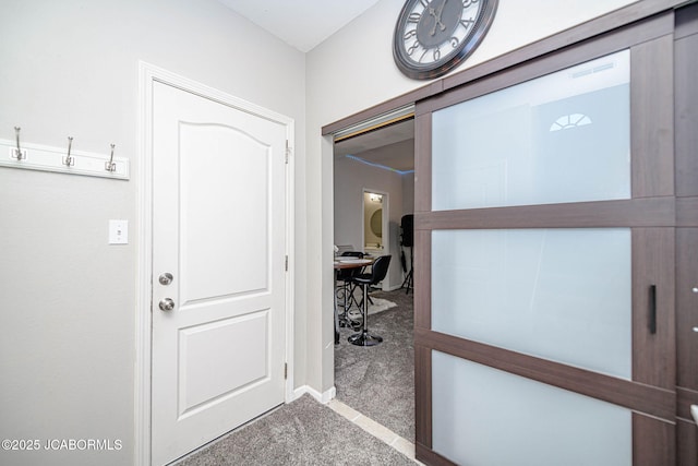 808 Rock Hill Ct, Jefferson City, MO 65109 - photo 45