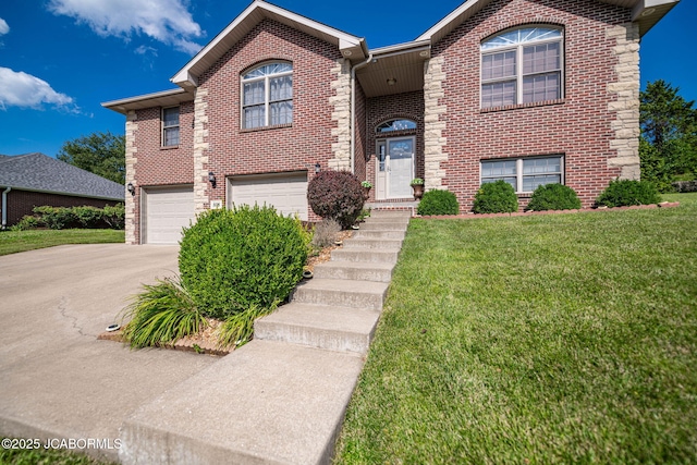 808 Rock Hill Ct, Jefferson City, MO 65109 - photo 2