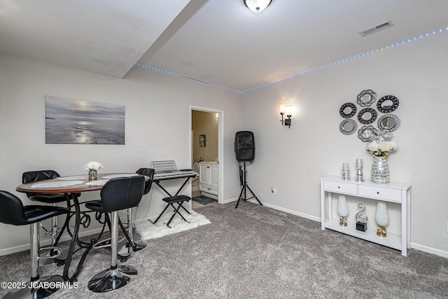 808 Rock Hill Ct, Jefferson City, MO 65109 - photo 50