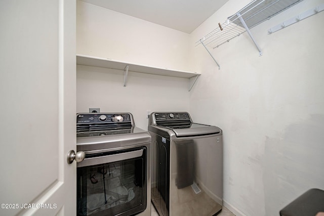 808 Rock Hill Ct, Jefferson City, MO 65109 - photo 27