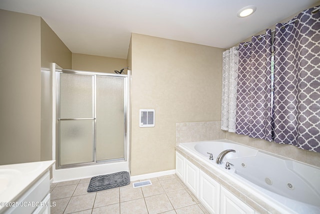 808 Rock Hill Ct, Jefferson City, MO 65109 - photo 35