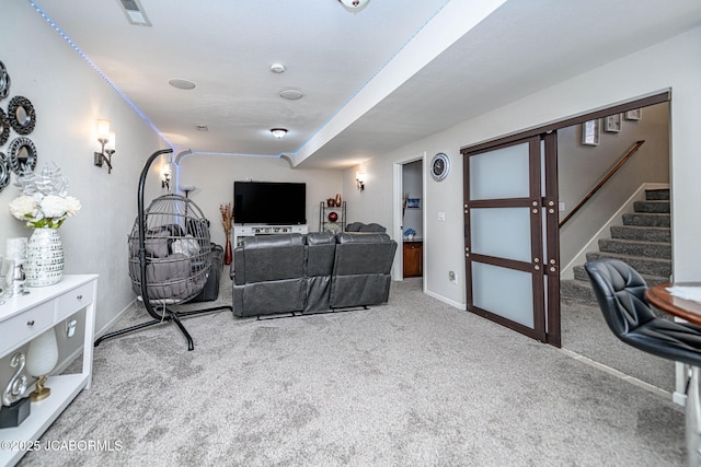 808 Rock Hill Ct, Jefferson City, MO 65109 - photo 46