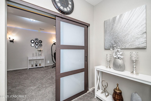 808 Rock Hill Ct, Jefferson City, MO 65109 - photo 43