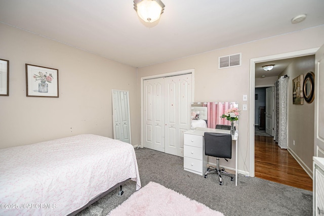 808 Rock Hill Ct, Jefferson City, MO 65109 - photo 39