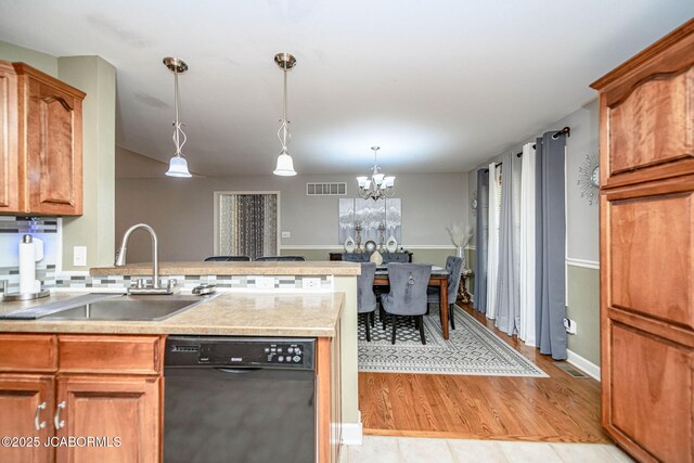 808 Rock Hill Ct, Jefferson City, MO 65109 - photo 20