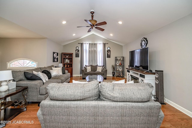 808 Rock Hill Ct, Jefferson City, MO 65109 - photo 8