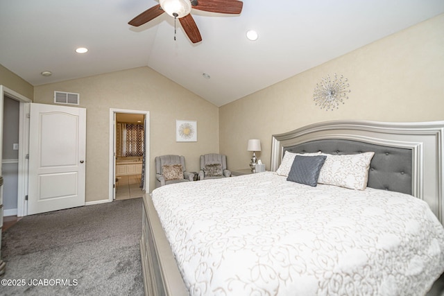 808 Rock Hill Ct, Jefferson City, MO 65109 - photo 30