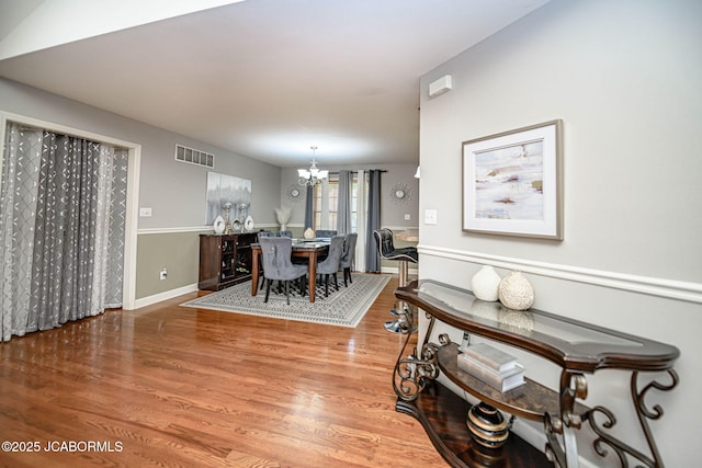 808 Rock Hill Ct, Jefferson City, MO 65109 - photo 11