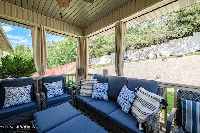 808 Rock Hill Ct, Jefferson City, MO 65109 - photo 55