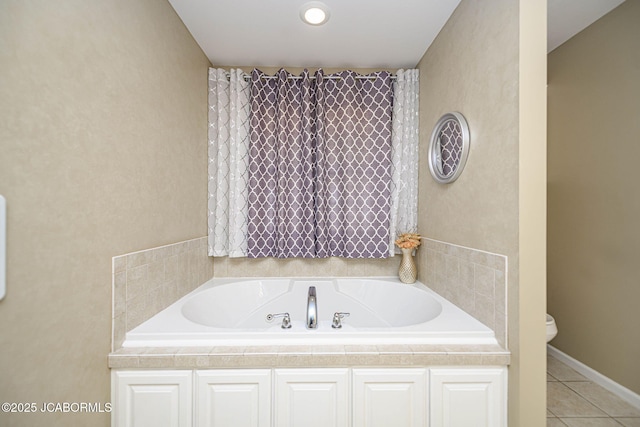 808 Rock Hill Ct, Jefferson City, MO 65109 - photo 36