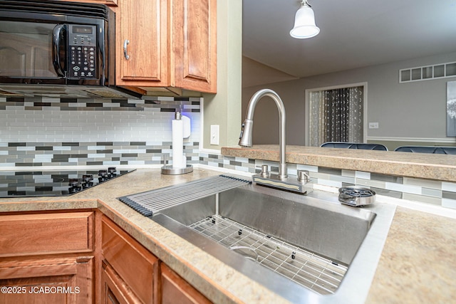 808 Rock Hill Ct, Jefferson City, MO 65109 - photo 26