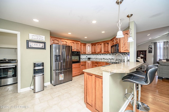 808 Rock Hill Ct, Jefferson City, MO 65109 - photo 17