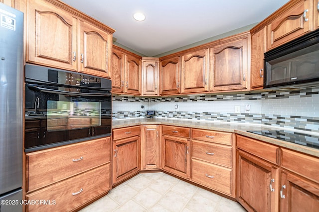 808 Rock Hill Ct, Jefferson City, MO 65109 - photo 24