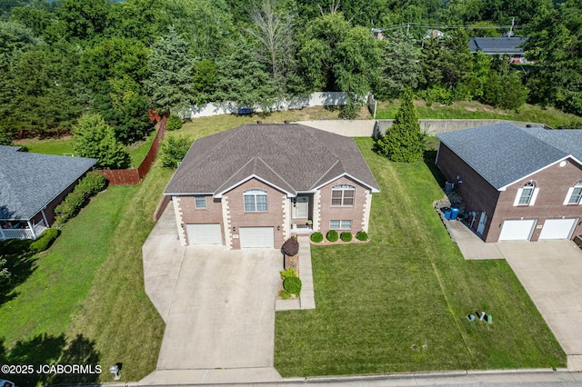 808 Rock Hill Ct, Jefferson City, MO 65109 - photo 3