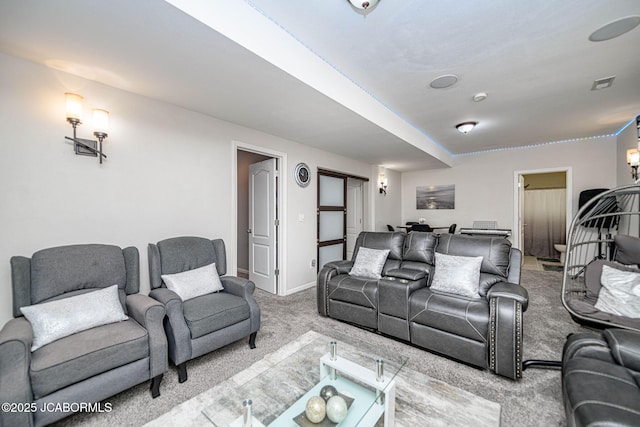 808 Rock Hill Ct, Jefferson City, MO 65109 - photo 47