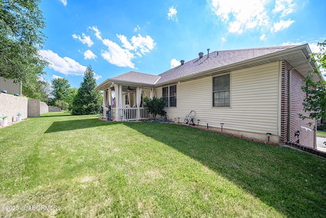 808 Rock Hill Ct, Jefferson City, MO 65109 - photo 59