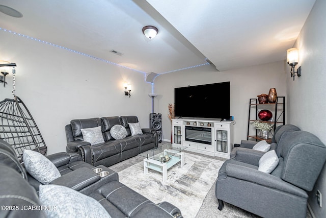 808 Rock Hill Ct, Jefferson City, MO 65109 - photo 48